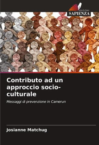 Contributo ad un approccio socio-culturale