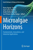 Microalgae Horizons