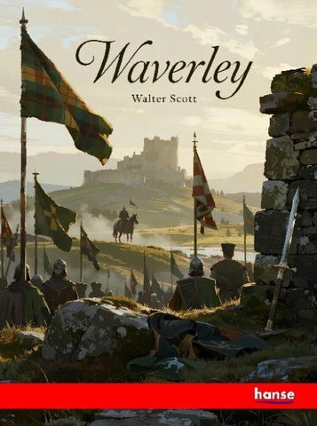 Waverley