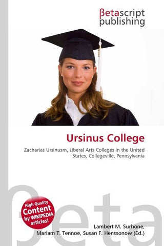 Ursinus College
