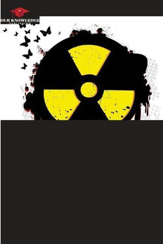 Nuclear medicine in differentiated thyroid cancer in children.