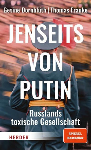 Jenseits von Putin