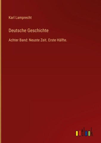 Deutsche Geschichte