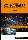 KI-Manager