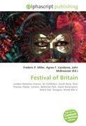 Festival of Britain
