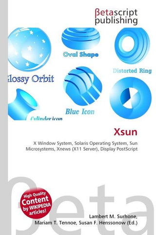 Xsun