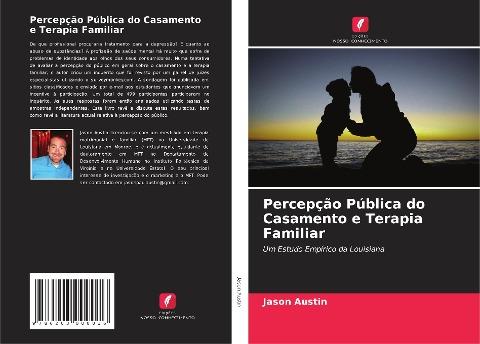 Percepção Pública do Casamento e Terapia Familiar