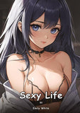 Sexy Life. 50