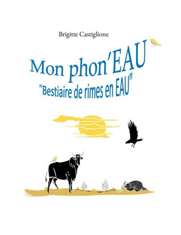 Mon phon'EAU