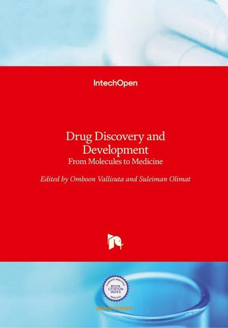 Drug Discovery and Development