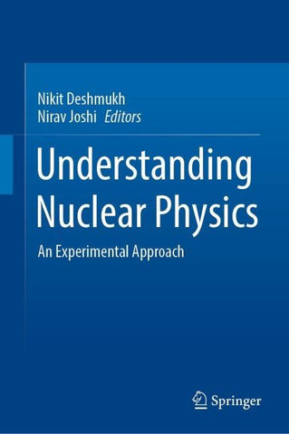 Understanding Nuclear Physics