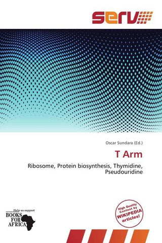 T Arm
