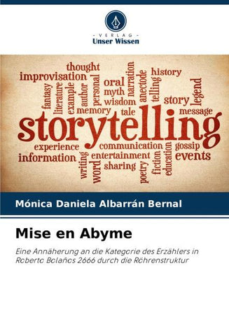 Mise en Abyme