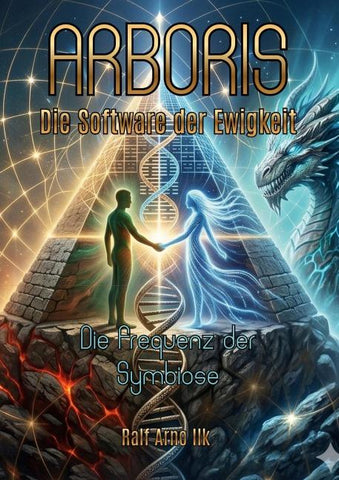ARBORIS