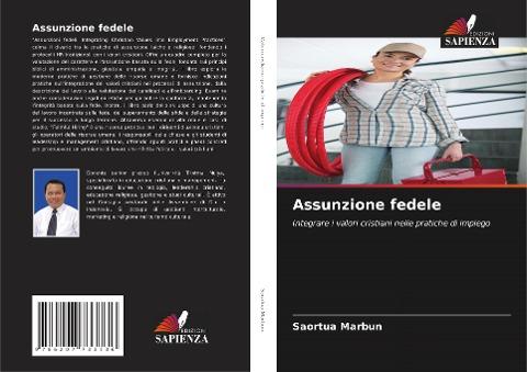 Assunzione fedele