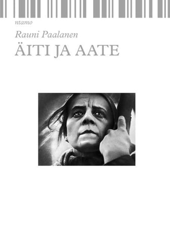 Äiti ja aate