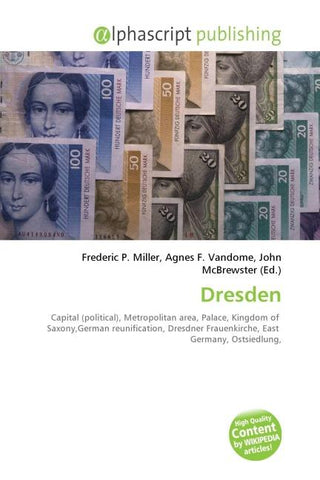 Dresden