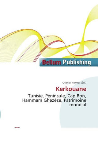 Kerkouane
