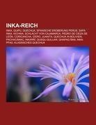Inka-Reich