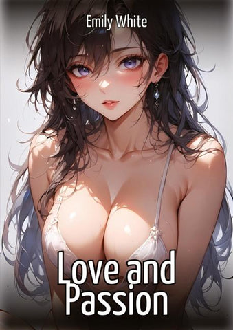 Love and Passion