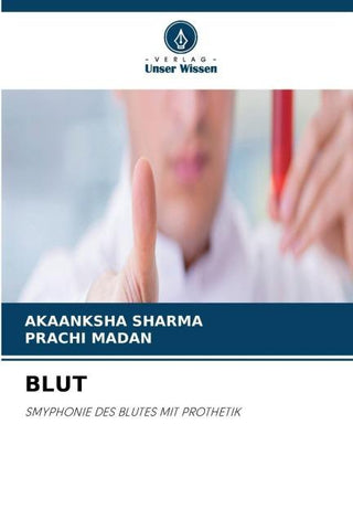 BLUT
