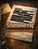 Schattenvertrag