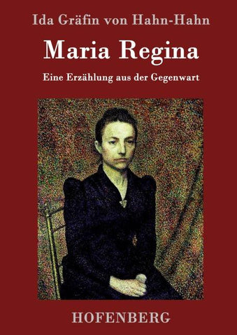 Maria Regina