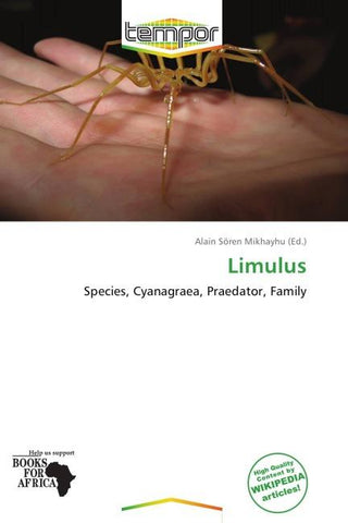 Limulus