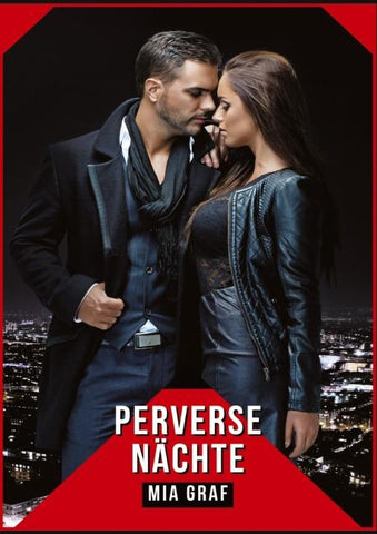 Perverse Nächte