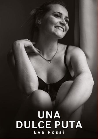 Una Dulce Puta