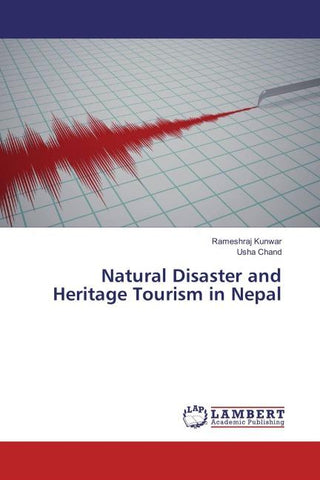 Natural Disaster and Heritage Tourism in Nepal