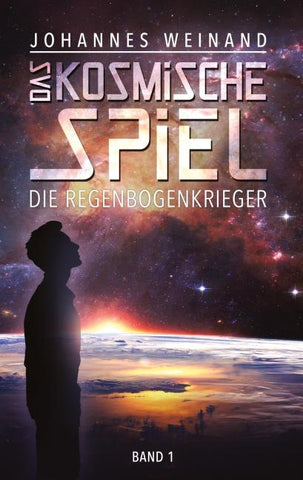 Das Kosmische Spiel