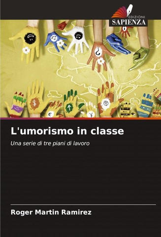 L'umorismo in classe