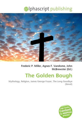 The Golden Bough