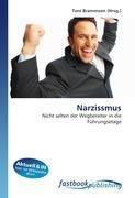 Narzissmus