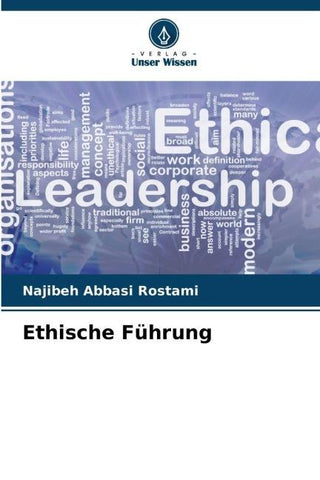 Ethische Führung