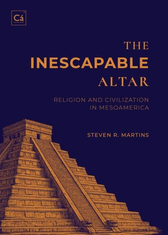 The Inescapable Altar