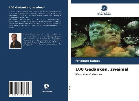 100 Gedanken, zweimal