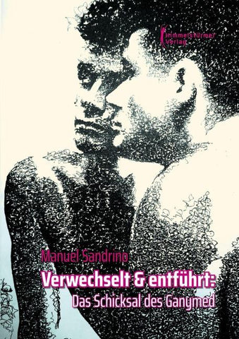 Verwechselt & entführt