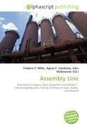 Assembly Line