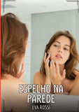 Espelho na Parede