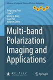 Multi-band Polarization Imaging and Applications