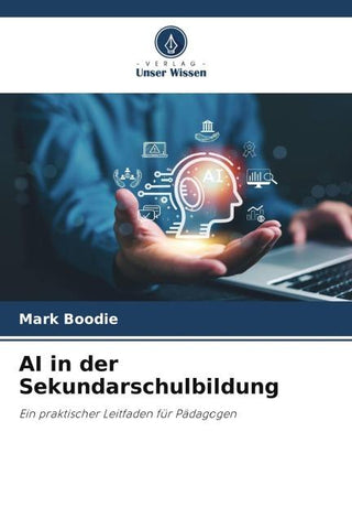 AI in der Sekundarschulbildung