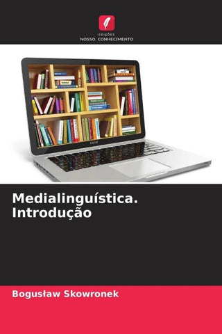 Medialinguística. Introdução