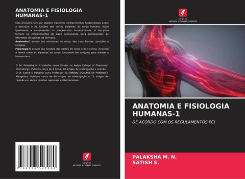 ANATOMIA E FISIOLOGIA HUMANAS-1