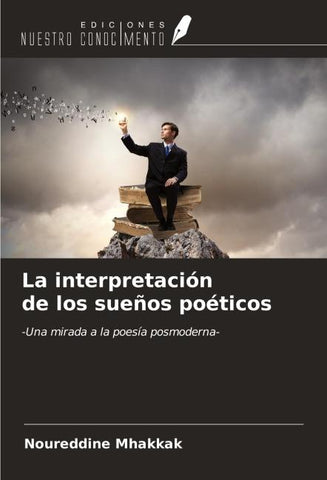 La interpretación de los sueños poéticos