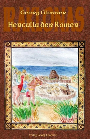 Herculla der Römer