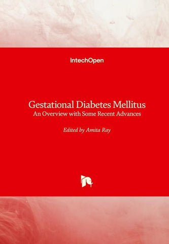 Gestational Diabetes Mellitus