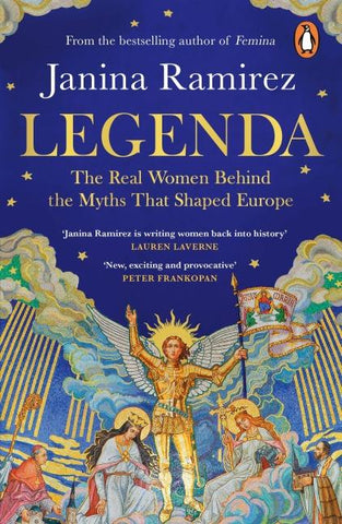 Legenda