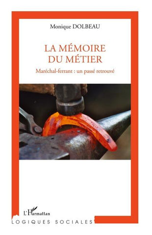 Mémoire du métier